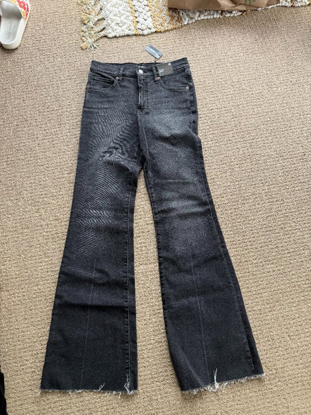 Bundle of Express Jeans!